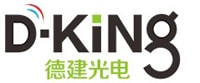 dking led display - Support