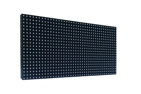  - P8 Waterproof Ip68 Aluminum Outdoor LED Display Panel Billboard Screen For Advertising
