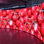 Understanding LED Display Resolution: Choosing the Right Option for Your Needs